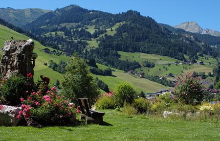 Hotel Hubertushof slide 4