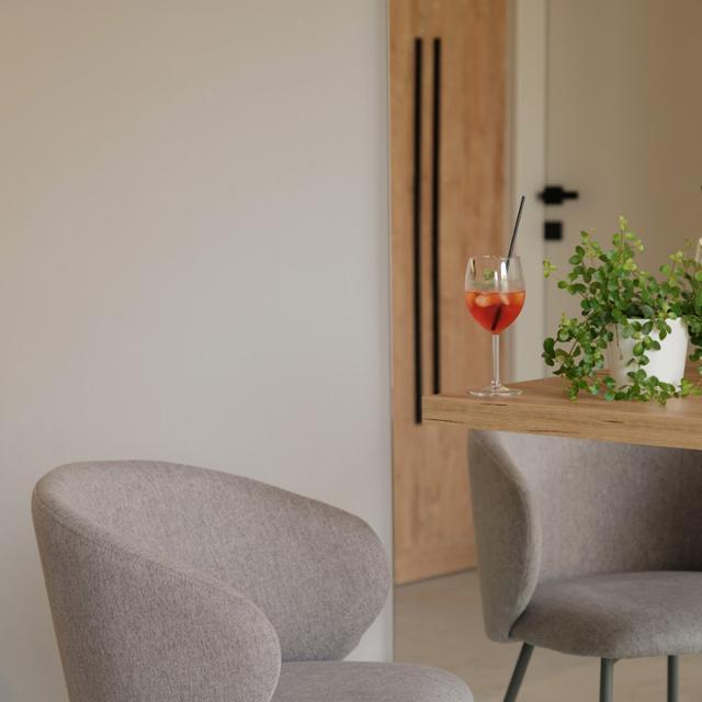 Lejligheder Kalypso - billede 3