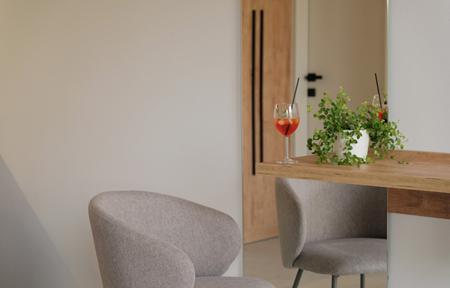 Lejligheder Kalypso slide 3