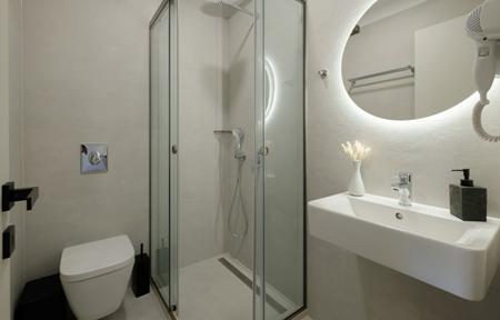 Lejligheder Kalypso slide 5