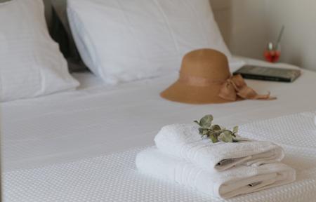 Lejligheder Kalypso slide 4