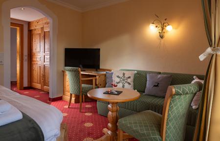 Sonnhof am Hochkonig slide 3