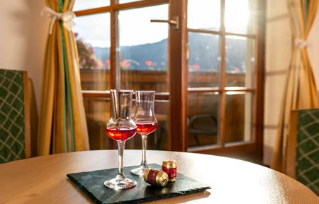 Sonnhof am Hochkonig slide 2