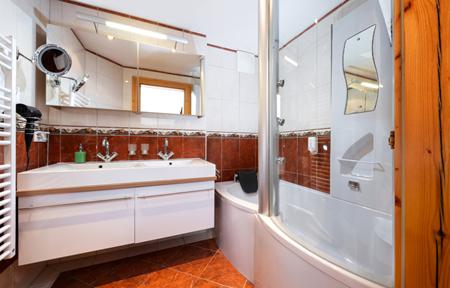 Sonnhof am Hochkonig slide 5