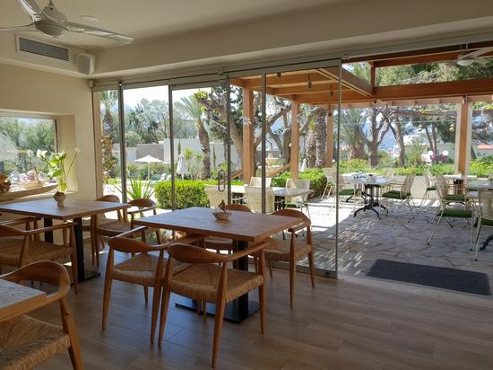 Eleni Village - billede 4