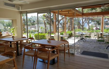 Eleni Village slide 4