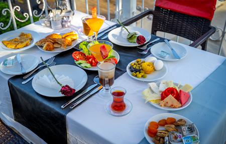 Hotel Riva Bodrum Resort - Voksenhotel slide 4