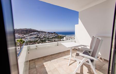 Hotel Hartaguna slide 4