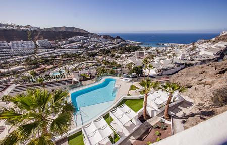 Hotel Hartaguna slide 2