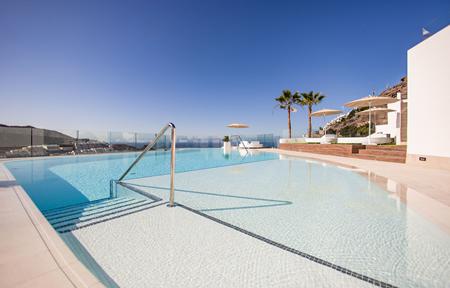 Hotel Hartaguna slide 1