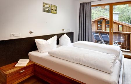 Gerlos Mountain Estate slide 3