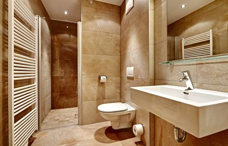 Gerlos Mountain Estate slide 4