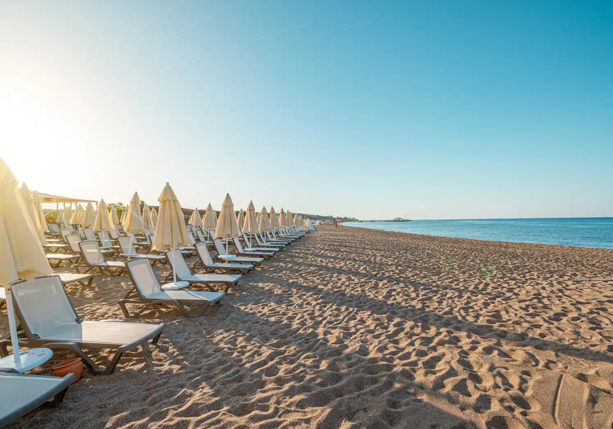 Hotel Vox Maris Resort - Voksenhotel slide 2