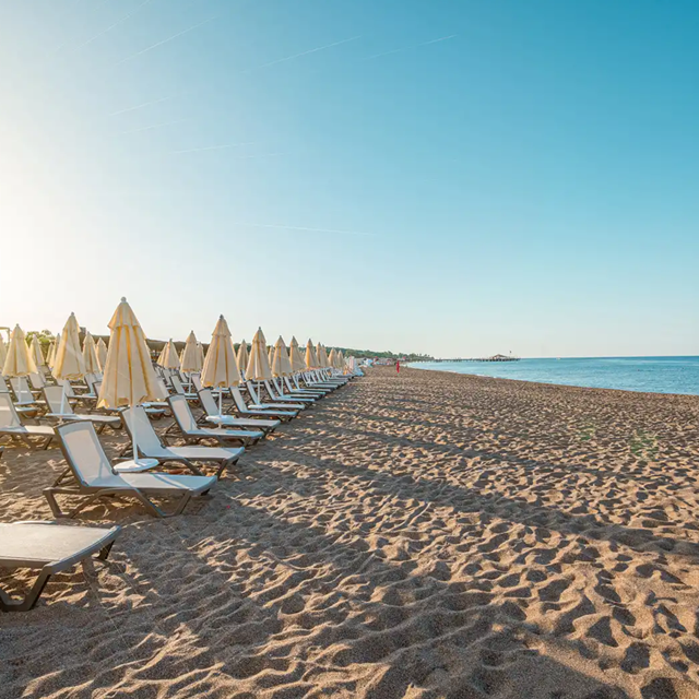 Hotel Vox Maris Resort - Voksenhotel - billede 2