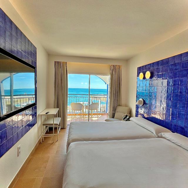 Hotel Perla Marina - billede 4