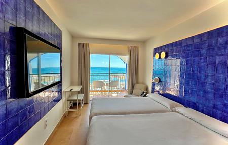 Hotel Perla Marina slide 4