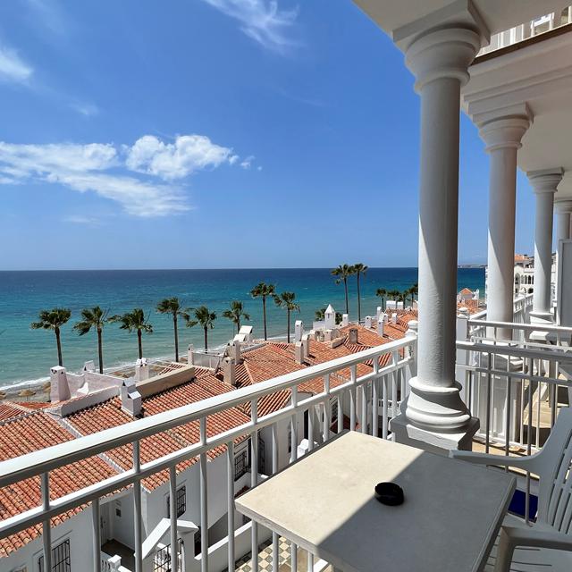 Hotel Perla Marina - billede 3