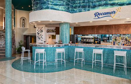 Hotel Perla Marina slide 5