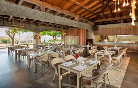 Hotel Sherwood Exclusive Lara slide 5