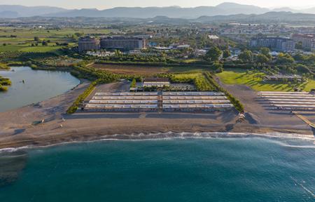 Hotel Sunmelia Beach slide 3