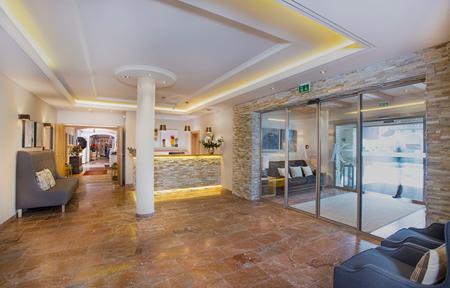 Dorfhotel Kaltenhauser slide 4