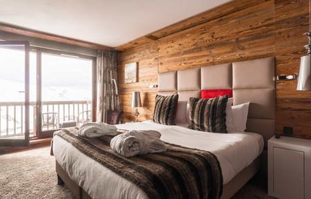 Hotel Koh-I Nor slide 3