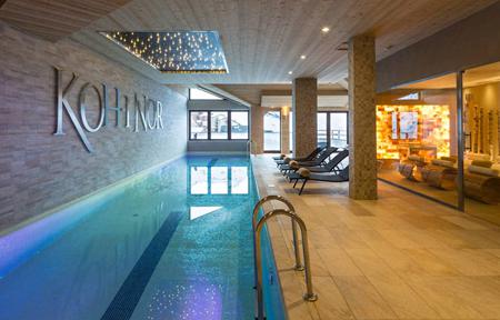 Hotel Koh-I Nor slide 2