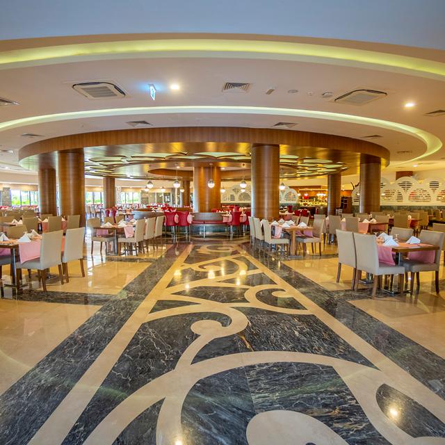 Hotel Sunmelia Beach - billede 5