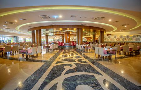 Hotel Sunmelia Beach slide 5