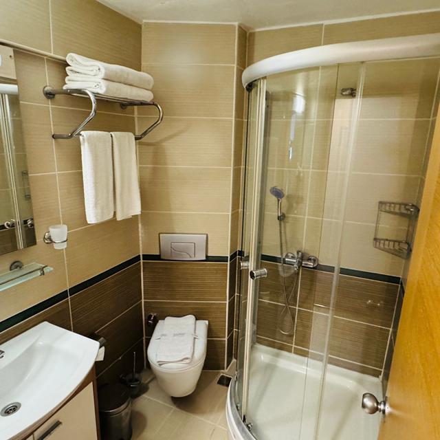 Billede av hotellet Hotel Blue Bay Style - nummer 7 af 13