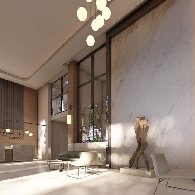 Billede av hotellet Hotel Blue Bay Style - nummer 11 af 13