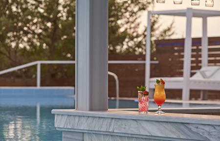 Hotel Sandy Villas slide 4