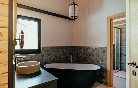 Chalet VAYA Ladis slide 2