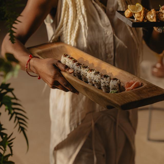 Hotel Iberostar Waves Bahia de Palma - Voksenhotel - billede 4