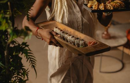 Hotel Iberostar Waves Bahia de Palma - Voksenhotel slide 4