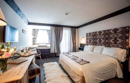 Hotel Grifone slide 2