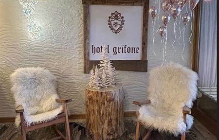 Hotel Grifone slide 4