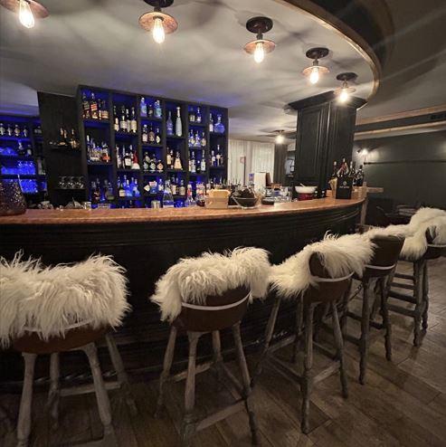 Hotel Grifone slide 3