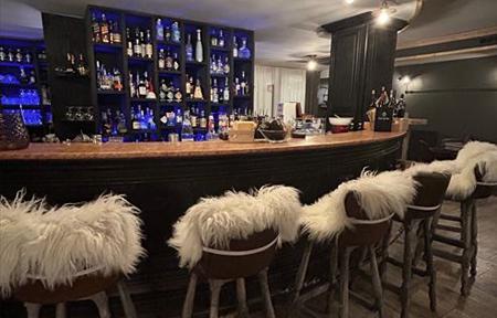 Hotel Grifone slide 3