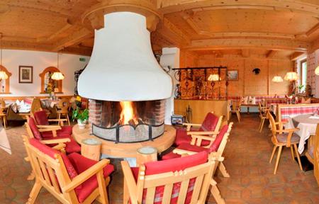 Gasthof Riederhof slide 3