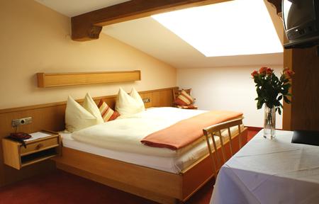 Gasthof Riederhof slide 2