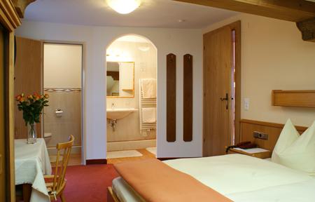 Gasthof Riederhof slide 4