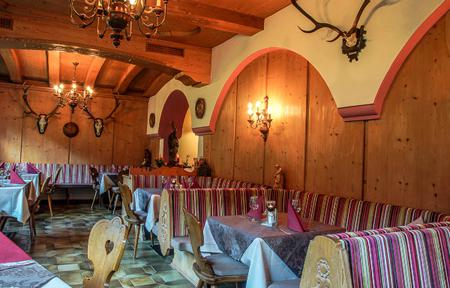 Gasthof Riederhof slide 5