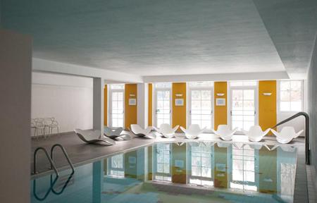 Parkhotel Sole Paradiso  slide 4