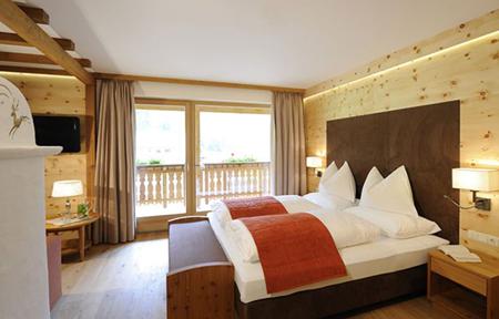 Sport & Kurhotel Bad Moos slide 3