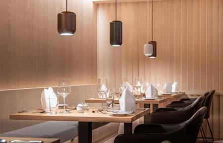 Sporthotel Silvretta Montafon slide 4