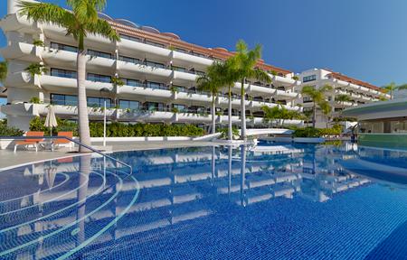 H10 Atlantic Sunset Horizons Collection slide 3