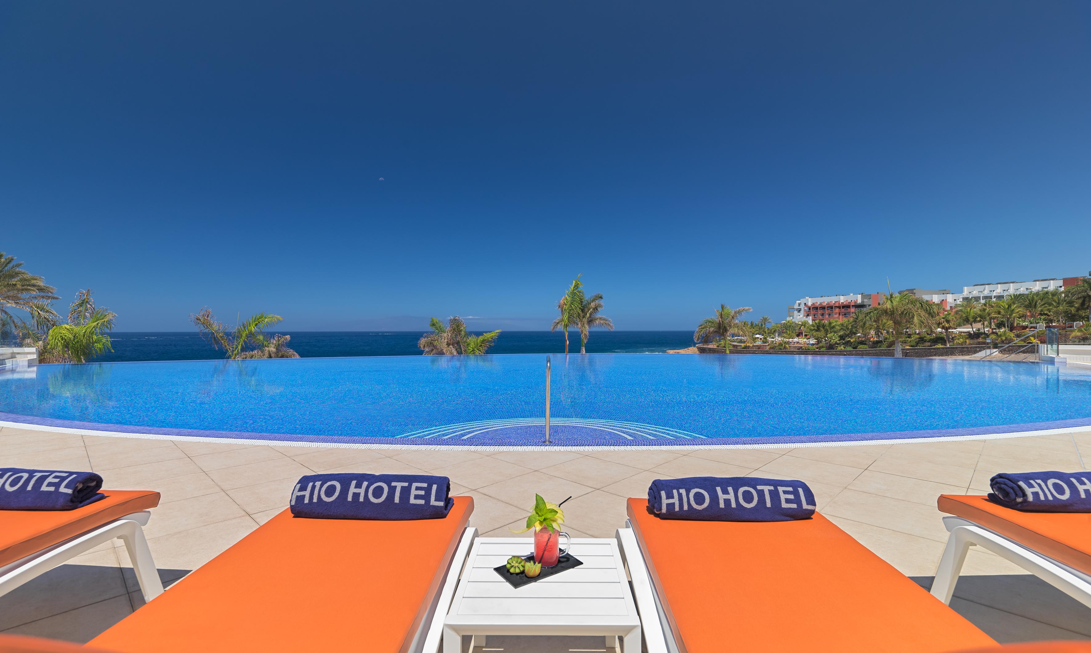 H10 Atlantic Sunset Horizons Collection slide 2