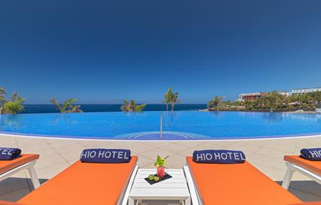 H10 Atlantic Sunset Horizons Collection slide 2