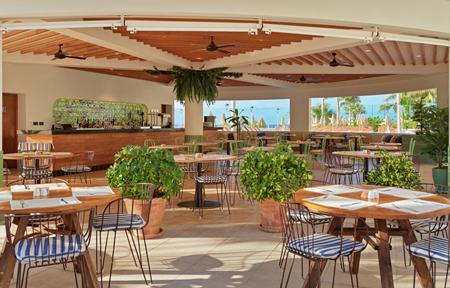 H10 Atlantic Sunset Horizons Collection slide 5